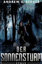 Der Sonnensturm af Andrew G Berger