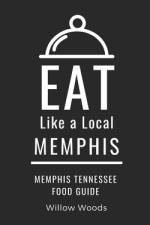 Eat Like a Local- Memphis af Eat Like a Local