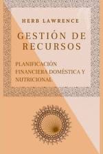 Gestión de Recursos af Herb Lawrence