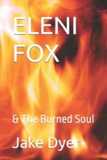 Eleni Fox af Jake Dyer