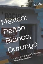 México af J P Ames