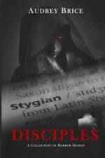 Stygian af Audrey Brice