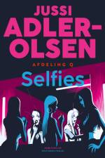 Selfies