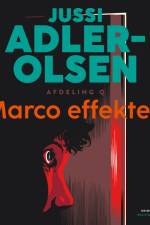 Marco Effekten