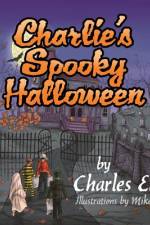 Charlie's Spooky Halloween af Charles Elias