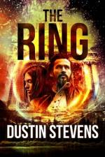 The Ring af Dustin Stevens