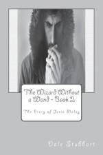 The Wizard Without a Wand - Book 2 af Dale Stubbart