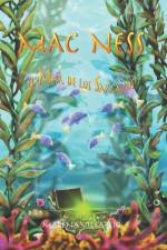 Mac Ness, El Mar de Los Sargazos af Malena Villarejo