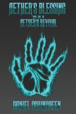 Aether's Blessing af Daniel Schinhofen