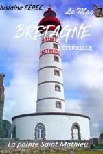 Bretagne Eternelle Le Mag af Ghislaine Férec