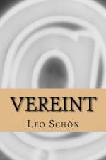 Vereint af Leo Schön