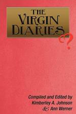 The Virgin Diaries af Ann Werner