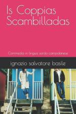 Is Coppias Scambilladas af Ignazio Salvatore Basile