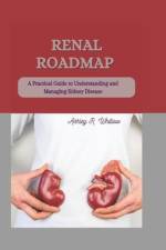 Renal Roadmap af Ashley R Whitlow