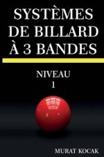 Systèmes de Billard À 3 Bandes af Murat Kocak