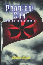 Prodigal Sun af Christina Engela