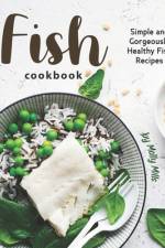 Fish Cookbook