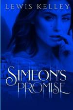 Simeon's Promise af Lewis Kelley
