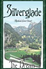 Silverglade af Richard Lewis Grant