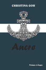 Ancre af Christina Goh