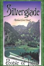 Silverglade af Richard Lewis Grant