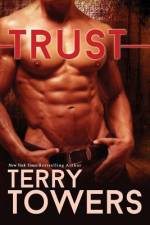 Trust af Terry Towers