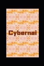 Cybernai af J F Luzuriaga