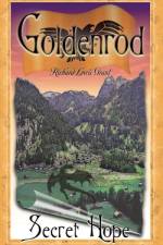 Goldenrod af Richard Lewis Grant