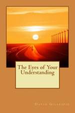 The Eyes of Your Understanding af David M Gillespie