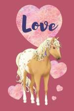 Love af Deronia Journals