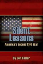 Silent Lessons af Don Keeler