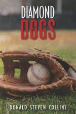 Diamond Dogs af Donald Steven Collins