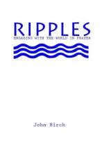 Ripples af John Birch
