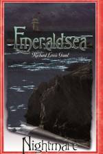Emeraldsea af Richard Lewis Grant