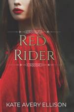 Red Rider af Kate Avery Ellison