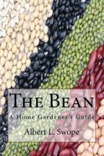 The Bean af Albert Swope