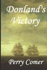 Donland's Victory af Perry Comer
