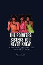 The pointers sisters you never knew af Nelly Brims