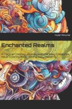 Enchanted Realms af Muder Almumar