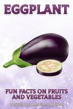 Eggplant af Michelle Hawkins