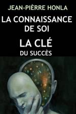 La Connaissance de Soi af Jean-PiÃ¨rre Honla