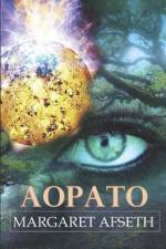 Aopato - A Sci-Fi Romance af Margaret Afseth