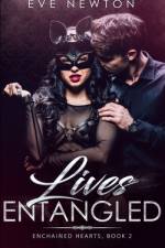 Lives Entangled af Eve Newton