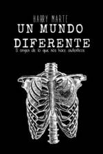 Un Mundo Diferente af Harry Marte