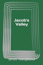 Jacob's Valley af James Youngblood