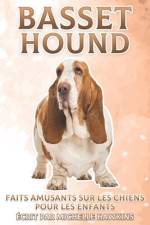 Basset Hound af Michelle Hawkins