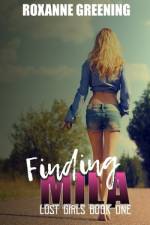 Finding Mila af R Greening