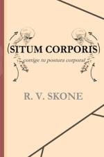 Situm Corporis af R V Skone