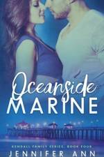 Oceanside Marine af Jennifer Ann