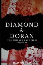 Diamond & Doran The Chicago Case Files af Tracy Tonkinson